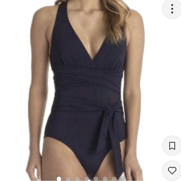 Sold-not for sale - Picture 13 of 13